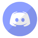 discord